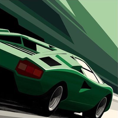 Aleandroargent1's profile picture. 