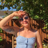Erica (@ericaaaww) 's Twitter Profile Photo Erica (@ericaaaww) 's Twitter Profile Photo