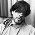 Sheela ki Jawani (@sumitsh46257942) Twitter profile photo Sheela ki Jawani (@sumitsh46257942) Twitter profile photo