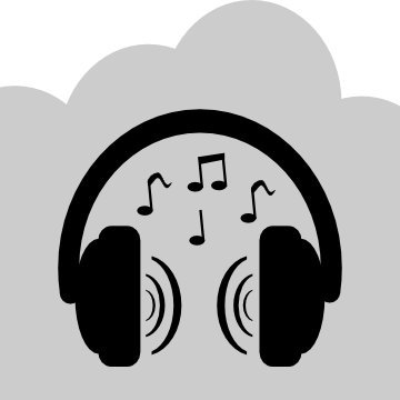 Welcome to Musopedia. The one stop shop to where you can hear all different music! We go over, review and post your favorite bands that you want to hear!