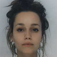 Clarice Peter (@clarice_peter) 's Twitter Profile