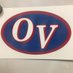 OVBoysTennis (@ov_tennis) Twitter profile photo OVBoysTennis (@ov_tennis) Twitter profile photo