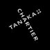 Tanaka 1789 x Chartier (@tanaka1789) Twitter profile photo Tanaka 1789 x Chartier (@tanaka1789) Twitter profile photo