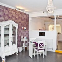 Hornchurch Salon(@hx_beautysalon) 's Twitter Profile Photo