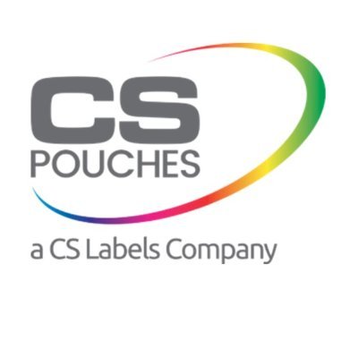 Multi-award-winning digital pouch manufacturer. Cradle to grave processes all completed on-site in the heart of the UK. We're about creating solutions!