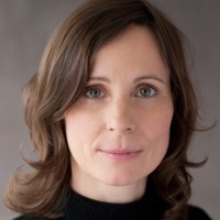 Felicitas Korn (@felicitaskorn) 's Twitter Profile