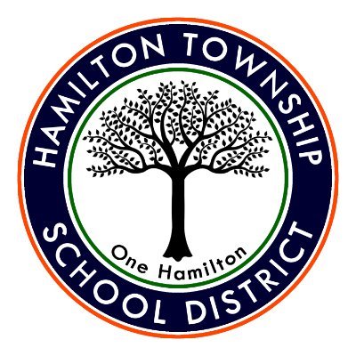 @WeAreHTSD