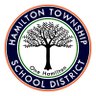 WeAreHTSD's profile picture. The official Twitter account for Hamilton Township School District. Supporting the great things happening every day in our schools. We Are HTSD! #HTSDPride