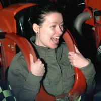 Mille (@doomcaek) 's Twitter Profile