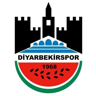 Diyarbekirspor Profile