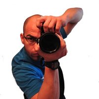 TADEOFC (@tadeo_f) 's Twitter Profile