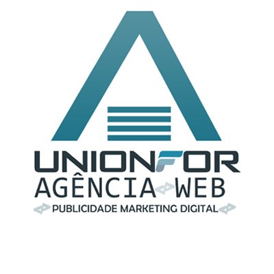 Consultoria em Marketing Digital, Mídia e Performance, Criação e Desenvolvimento de Sites, Anúncios Google Ads. Publicidade Online Para Empresas, Agência Web.