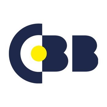 De CBB is gespecialiseerd in het toegankelijk maken van lectuur en informatie voor mensen met een leesbeperking. Laat leesbeperkingen vervagen!