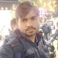 Aditya Verma (Patel) (@realkurmiadi) 's Twitter Profile