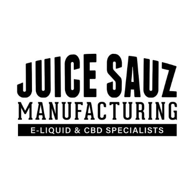 Lincoln-based e-liquid distributor & manufacturer!
OEM, white label & co-packing services.
▪️ SΔLT / Drifter / V4POUR / Orchard Fruits and more! ▪️