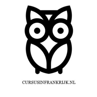 Cursusvakanties in Frankrijk #cursusinfrankrijk #muziek #fotografie #frans #zangvakantie #chateaudupommoy #cursuslocatie