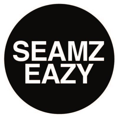 seamzeazy Profile Picture