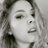 adina_crawford's profile image