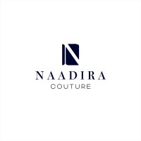 Naadira Couture(@naadira_couture) 's Twitter Profile Photo