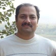 Muhamma96093717's profile picture. میں نیواں میرا مرشد اچا، اچیاں سنگ میں لائی صدقے جاواں انہاں اچیاں تے جنھاں نیویاں نال نبھائی