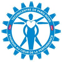 TECHNICENTRE DE PARIS NORD (@tm_parisnord) 's Twitter Profile