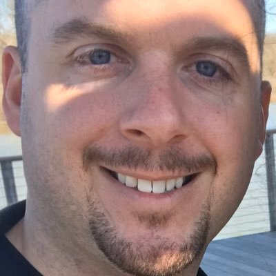 cha0s84's profile picture. 