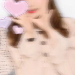 かなこさんのプロフィール画像