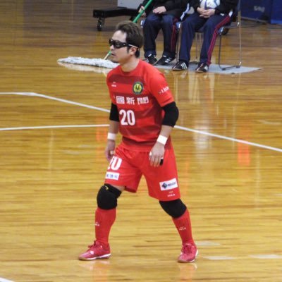 oto__19's profile picture. #フットサル #futsal #ゴレイロ #goleiro #ゴールキーパー #goalkeeper #北信越フットサルリーグ #グランドルフ金沢 遊学館高校→LEONE→NYC→ビークス白山→ヴィンセドール白山→グランドルフ金沢