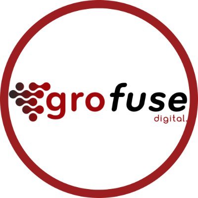 Grofuse Digital