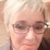 mary hellebrekers (@maryhellebreker) Twitter profile photo mary hellebrekers (@maryhellebreker) Twitter profile photo