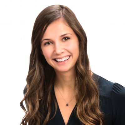 adri_deleeuw's profile picture. 