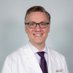 Steve Steffensen, MD (@slsteffensen) Twitter profile photo Steve Steffensen, MD (@slsteffensen) Twitter profile photo