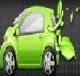 Green Automotive Digest covers plug-in electric vehicles, alternative fuels, biofuels, renewable energy, fuel economy, and issues shaping green machines.