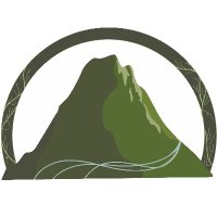 Earth Surface Research Laboratory (@esrl_tcd) 's Twitter Profile