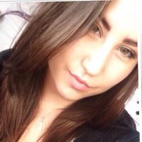 Imogen Cheatham (@immycheatham) 's Twitter Profile