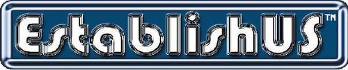 establishus's profile picture. We kick-start foreign companies on the U.S. market by providing them with seasoned American executives to create a firm foothold for them.