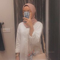 fyqhtjl_ (@afiqahtajull) 's Twitter Profile
