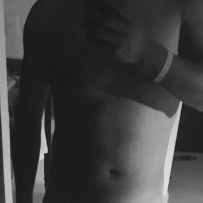 latinmen0069's profile picture. 