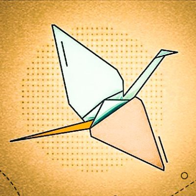 BirdEther's profile picture. 