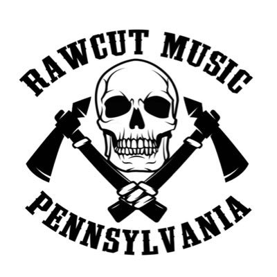 rawcutmusic's profile picture. A collective of talented producers. All part of the Rawcut Family