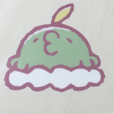 iidy0729ht's profile picture. 愛想のいい人見知りのポケモントレーナー