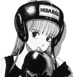 呉モヨコ Myk Dgramagra Twitter 呉モヨコ Myk Dgramagra Twitter