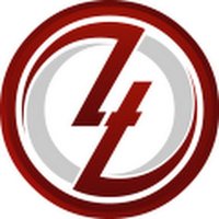 ZUMMERTEX TEXTIL (@zummertex) 's Twitter Profile
