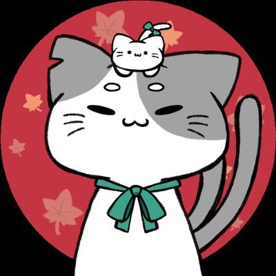 yKsK8vAMPWiztT7's profile picture. 