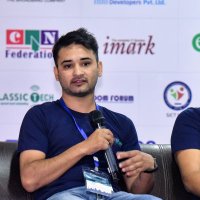 Ananda Gautam (@gautam_ananda) 's Twitter Profile