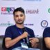 Ananda Gautam (@gautam_ananda) Twitter profile photo Ananda Gautam (@gautam_ananda) Twitter profile photo