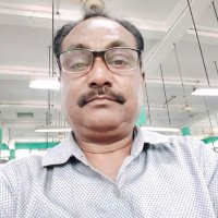 Rajesh Saxena (@rajeshs11340394) 's Twitter Profile