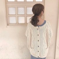 取引垢 (@aran_ne2530) Twitter profile photo