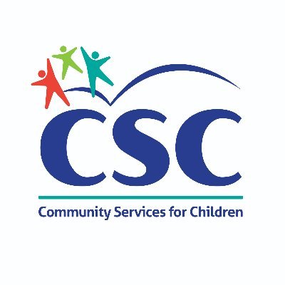 Community Services for Children Profile