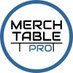 MerchTablePro.com | Shop band shirts now! 👕🎶 (@MerchTablePro) Twitter profile photo
